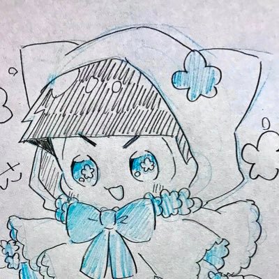 さんさ@🎊㊗松3期！！！！さんのプロフィール画像