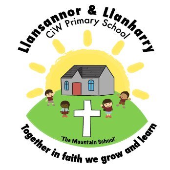 THIS ACCOUNT IS NO LONGER ACTIVE. To stay up to date with our exciting learning please visit our school website.