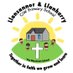 Llansannor PS (@LlansannorPS) Twitter profile photo