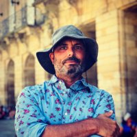 juliofilipecardoso (@jfc_julio) 's Twitter Profile