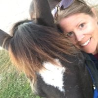 Sheila Stern (@shemarste) 's Twitter Profile Photo Sheila Stern (@shemarste) 's Twitter Profile Photo