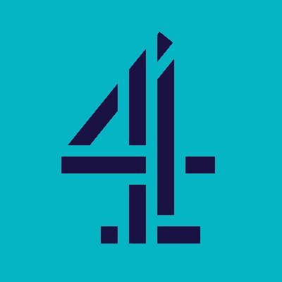 4 Inclusion - @Channel4 inclusion & diversity team. News, events & updates, on/off screen plus in the media industry. Channel 4: The Iconic Inclusive Employer