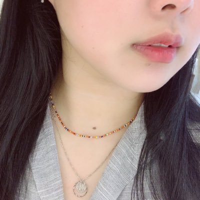 흥미로운 게으름뱅이 생각은 너무 바쁜 근근하게 살기가 목표인 낡은 여성 ,SSG랜더스 / AI페퍼스팬 + 십자수,사주,타로,주역, 영화,음악,책, 드라마 ,방통대 법학과 대출(신용/담보)잘알(?) , 동물들사랑해