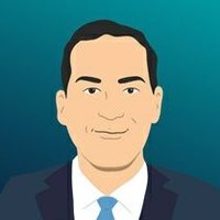 Guy Leschziner (@guy_lesch) 's Twitter Profile