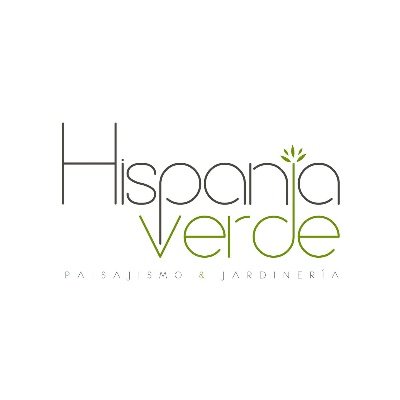 HispaniaVerde Profile Picture