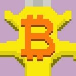 BitSmithy (@bitsmithy) 's Twitter Profile