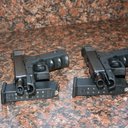 James Fout - @Darkwater8469 - Twitter