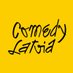 Comedy Latvia (@comedylatvia) Twitter profile photo