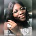 comfort!🧘♀️ (@theidealnurse__) Twitter profile photo comfort!🧘♀️ (@theidealnurse__) Twitter profile photo