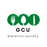 GCU Dietetics Society (@gcu_dietetics) 's Twitter Profile