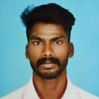 Selvamurugan (@selvamu13541878) 's Twitter Profile