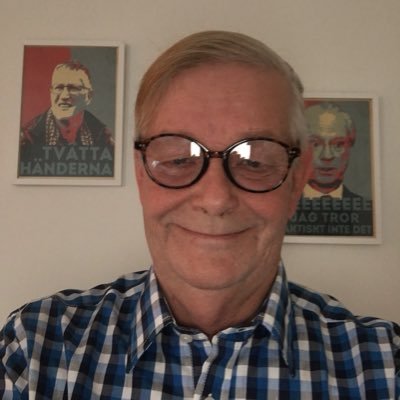 Söker uppdrag som statist, skådespelare för reklamfilm, långfilm, TV produktioner , actors