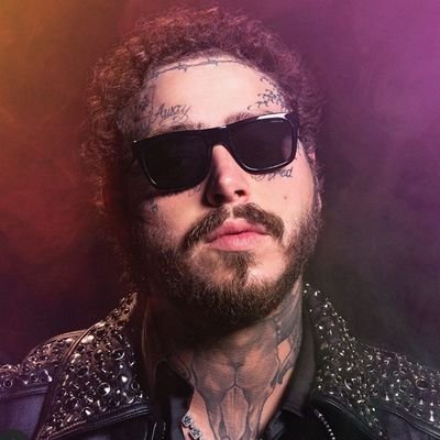 YasserZzzD's profile picture. 😷