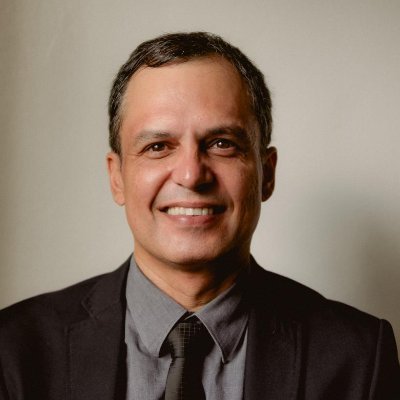 Global Director, Investigations and Law Enforcement Development- International Justice Mission, traveler