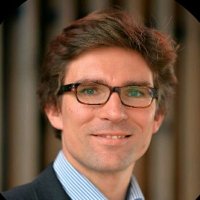 Grégoire Boehm (@gregoireboehm) 's Twitter Profile