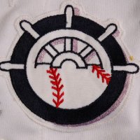 Great Lakes Sailors (@glsailors) 's Twitter Profile
