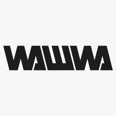WAWWA Clothing