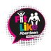 FitLikeAberdeen (@fitlikeaberdeen) Twitter profile photo FitLikeAberdeen (@fitlikeaberdeen) Twitter profile photo