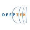 DeepTekAI's profile picture. On a mission to make quality radiology services more affordable and accessible by leveraging the power of AI.