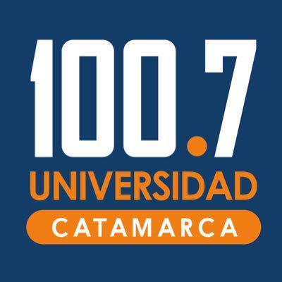 Universidad1007 Profile Picture
