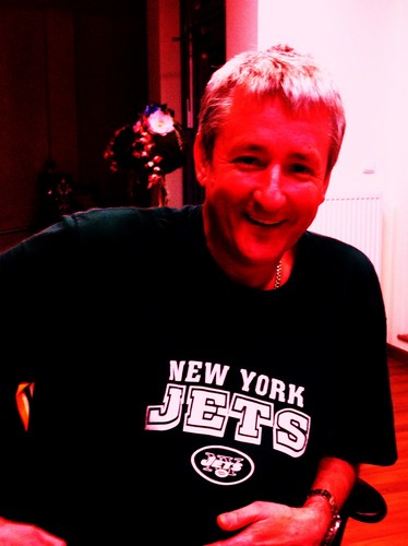 I'm always up for new ventures ,
iOS/Mac developer , Entrepreneur.
Founder of Daillly.com and 
The Woolly.com                     http://daillly.com
