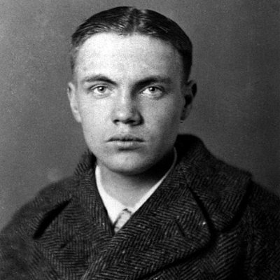 SWertenstein's profile picture. 