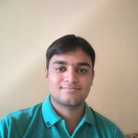 Dr.Akshay Rajput(@DrAkshayRajput1) 's Twitter Profile Photo