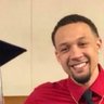 coachjaybradley's profile picture. He has a Plan for you. 🐺 #BeReadyFamily Head Ball Coach Frank Phillips College