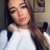 🅹🅴🆂🆂🅸🅲🅰 🅻🅴🅴 😋 (@jessica_59187) Twitter profile photo