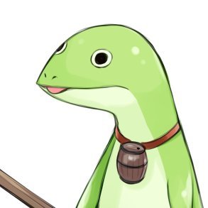 ヤマダ族の山田さんのプロフィール画像