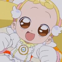 ℛ⃛ 🐶🎗 (@ryusekun__bot) 's Twitter Profile