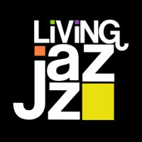 Living Jazz (@livingjazzorg) 's Twitter Profile