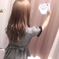 ㅇㅅㅇ◌̗·͡˔·ོᵔ̩̩͔·͡˔·◌̖ (@p1nkymomo) 's Twitter Profile