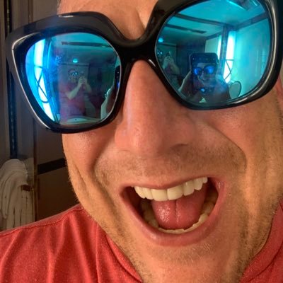 DerekFriedland's profile picture. 