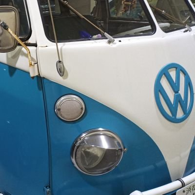 99Akasaka's profile picture. 漫画、絵が好き、映画好き、ケモノ好き、アングラ好き。来世はケモノに生まれたい。　
動物ならテンになってみたいな...
BL、GL、NL、何でも許せます。
ﾘｮﾅも好き...(小声)　リョナもずぎ!(大声)