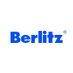 Berlitz Spain (@berlitzspain) Twitter profile photo Berlitz Spain (@berlitzspain) Twitter profile photo