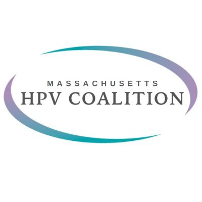 Working together to prevent HPV-related cancers.