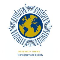 Technology and Society at Surrey (@techsocsurrey) 's Twitter Profile Photo