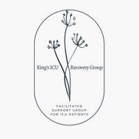 King’s ICU Recovery Group 💙 (@kingsicusupport) 's Twitter Profile Photo King’s ICU Recovery Group 💙 (@kingsicusupport) 's Twitter Profile Photo