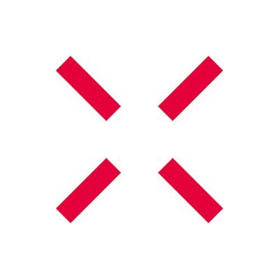 We are pushing the boundaries of modern media services. 100% transparent, no silos, insanely collaborative and fiercely independent.