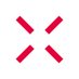CROSSMEDIA (@crossmediaus) Twitter profile photo CROSSMEDIA (@crossmediaus) Twitter profile photo