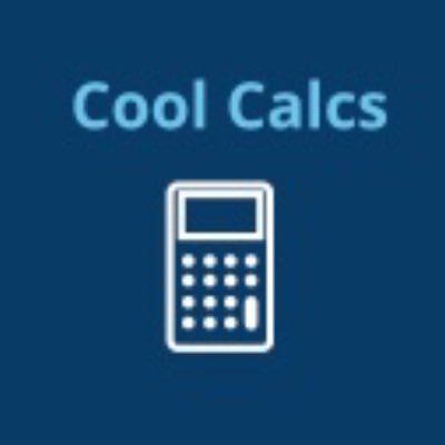 Engineer turned teacher @coolcalcs Notes,videos, tips, DM for online grinds for all levels 📝💻#coolcalcs 📌LC Maths, Physics, Applied Maths 📌JC Maths, Science