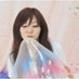 風船セックス (@balloonsex1) Twitter profile photo 風船セックス (@balloonsex1) Twitter profile photo