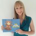 Rhian Hoccom (@rhoccom) Twitter profile photo Rhian Hoccom (@rhoccom) Twitter profile photo