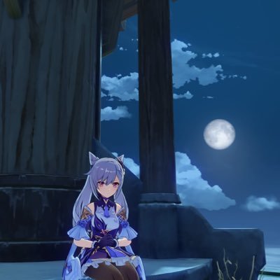 あるでぃなさんのプロフィール画像