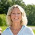 Gretchen Driskell (@gdriskell) Twitter profile photo Gretchen Driskell (@gdriskell) Twitter profile photo