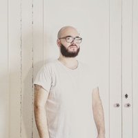 Rafael Gonçalves (@rafaelgoneto) 's Twitter Profile Photo Rafael Gonçalves (@rafaelgoneto) 's Twitter Profile Photo