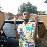 Sleemjim (@sleemjim_) 's Twitter Profile Photo