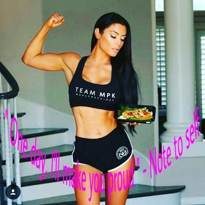 Healthy life mission💥💥for fitness best result
click on the link👉https://t.co/a5ieqjruah