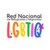 Red Refugiades y migrantes LGTBIQ+ en Chile (@redlgtbiq) Twitter profile photo Red Refugiades y migrantes LGTBIQ+ en Chile (@redlgtbiq) Twitter profile photo